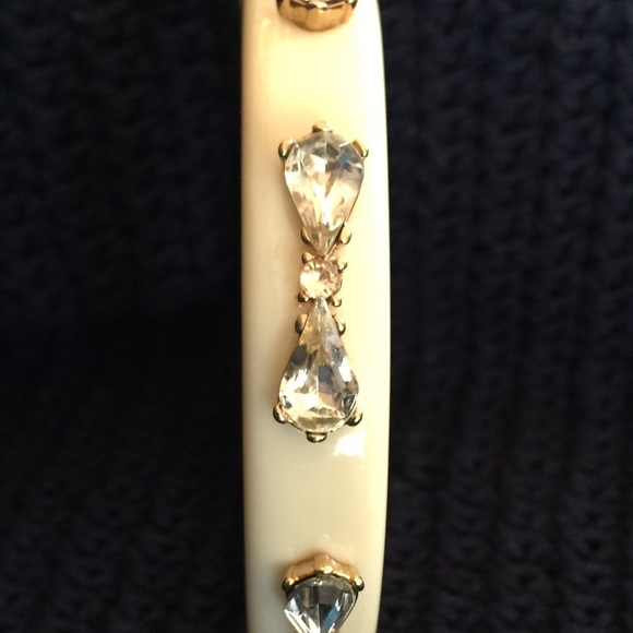 ๐2 vintage, Banana Republic Bangles NWT! - Picture 8 of 9